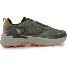 Joma TKSAJW2323 Sajo Erkek Günlük Spor Ayakkabı