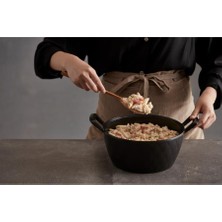 Lockn Lock Locknlock Salon Seramik Tencere 24 cm