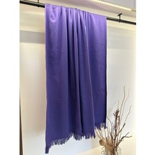 Dost Tekstil Dost Cannes Plaj Havlusu 100* 200 cm