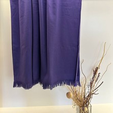 Dost Tekstil Dost Cannes Plaj Havlusu 100* 200 cm