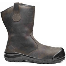 Base B0870B Be-Extreme W S3 Cı Src Iş Güvenliği Botu