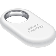 Samsung EI-T5600 Smarttag 2 - Beyaz