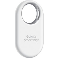 Samsung EI-T5600 Smarttag 2 - Beyaz