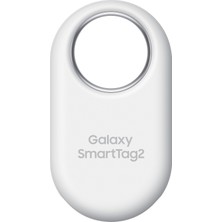 Samsung EI-T5600 Smarttag 2 - Beyaz