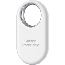 Samsung EI-T5600 Smarttag 2 - Beyaz