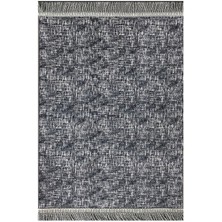 Prizma Halı Riva Kilim VR6604