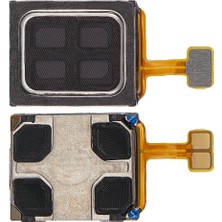 Fodos Xiaomi Poco M4 Pro 5g İç Kulaklık Üst Hoparlör 21091116AG Uyumlu