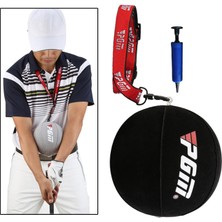 Catrne Golf Salığ I Ş Düzeltici Atıcı I (Yurt Dışından)