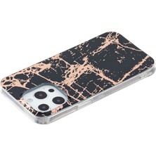 Xstep Case Apple iPhone15 Pro Max Elektrumlatma Telefon Kılıfı Yumuşak Tpu Telefon Geri Kapak (Yurt Dışından)