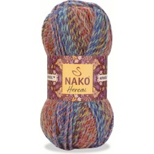 Nako Hercaı 28179