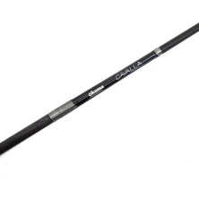 Okuma Cavalla Slow Jigging Cast 6'8'' 203CM M 50-150GR 1+1sec (Tetikli)