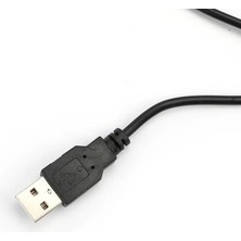 Barışhan Medikal USB Bağlantılı Elektrikli Isıtıcı Ped 10X20 5V Kış Ayı Etkili 60 Derece Sıcaklık