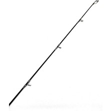 Okuma Cavalla Slow Jigging Spin 6'8'' 203CM M 20-100GR 1+1sec