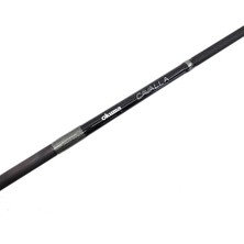 Okuma Cavalla Slow Jigging Spin 6'8'' 203CM M 20-100GR 1+1sec