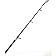 Okuma Cavalla Speed Jigging Spin 159CM H 200-350GR 1 Parça