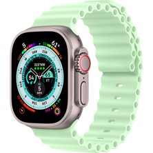 Psgt Apple Watch Uyumlu 38MM 40MM 41MM 42MM 1/2/3/4/5/6/se/7/8/ultra Kordon
psgt