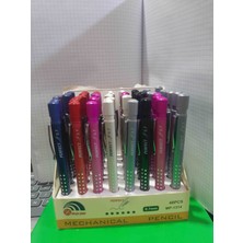 Perfect 07 Uçlu Kalem