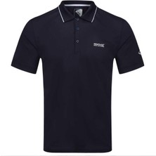 Regatta Maverik V Polo Yaka Erkek T-Shirt
