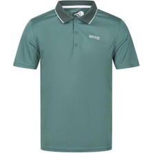 Regatta Maverik V Polo Yaka Erkek T-Shirt