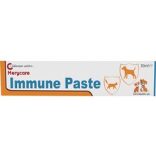 Merycare Immune Paste