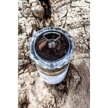 Sevinç Teyze Köri, Curry, Quaerendae Spice 50G.