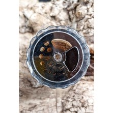Sevinç Teyze Köri, Curry, Quaerendae Spice 50G.