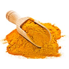 Sevinç Teyze Köri, Curry, Quaerendae Spice 50G.