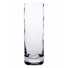 Paşabahçe Rakı Bardağı El Yapımı Tekli 160 cc