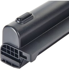 Retro Asus A43, A53, K43, K53, X43, A32-K53 Notebook Bataryası - 9 Cell