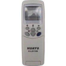 Beko Weko Kk Beko-Arçelik-Lg Bke 6600D Unıversal Klima Kumandası (20027=8964)