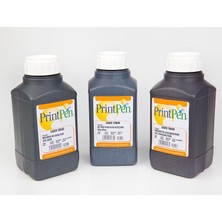 Printpen Copier Toner Kyocera Premium (Japon Toner) (Neutral Sise) 450GR.