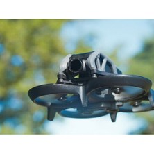 Freewell Djı Avata Drone Için Polarize Filtre