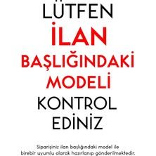 Adveksiyon Oppo A9 2020 Kılıf Hd Baskılı Kılıf - Followed Institution 0443
