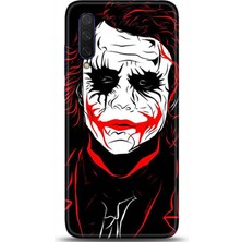 Adveksiyon Xiaomi Mi 9 Se Kılıf Hd Baskılı Kılıf - Followed Institution 0447