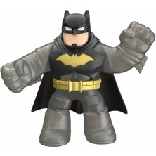 Goojitzu Dc Gooshifters Superheroes GJD03000 - Batman