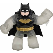 Goojitzu Dc Gooshifters Superheroes GJD03000 - Batman