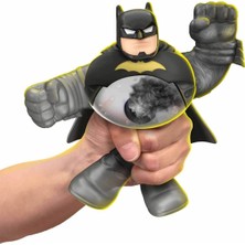 Goojitzu Dc Gooshifters Superheroes GJD03000 - Batman