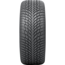 Nokian Tyres WR Snowproof P 225/45 R18 95V XL Kış Lastiği(2023 Üretimi)