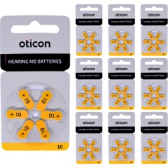 brand-icon