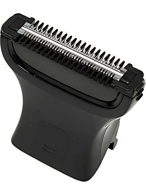 Philips Mg 3720 Cilt Koruyuculu Tıraş Başlığı