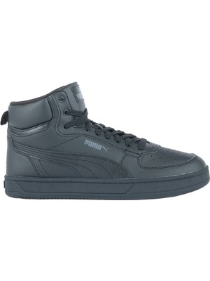 Puma Caven 2.0 Mid