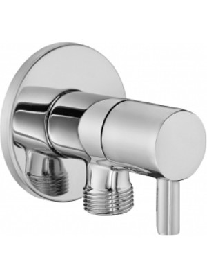 Ar-Yak Ar-Yak Ara Taharet Musluğu 102111505