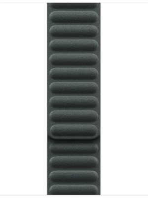 Apple 45 mm Kermes Meşesi Manyetik Baklalı Model Kayış - M/l MTJD3ZM/A