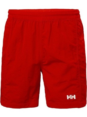 Helly Hansen Calshot Erkek Mayo Şort