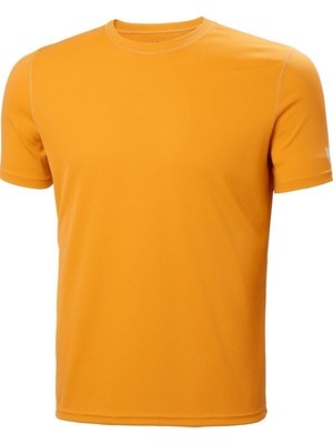 Helly Hansen Teck Erkek  T-Shirt