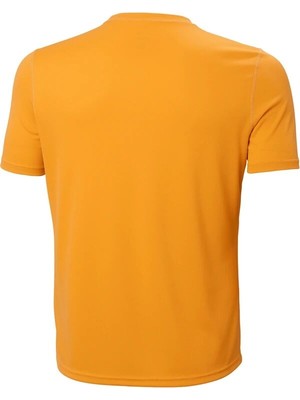 Helly Hansen Teck Erkek  T-Shirt