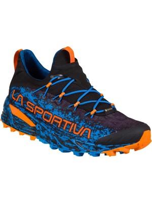 La Sportiva Tempesta Gtx Erkek Koşu Ayakkabısı A36F634206