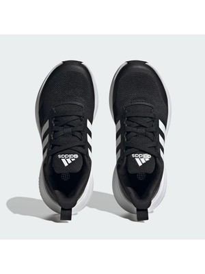 adidas FortaRun 2.0 Kadın/Genç Spor Ayakkabı ID2360