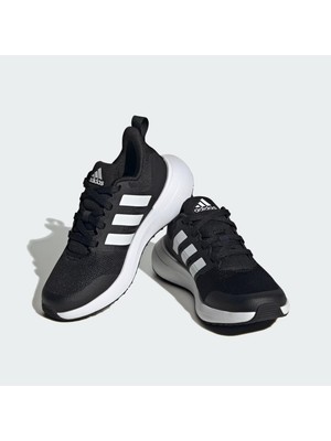 adidas FortaRun 2.0 Kadın/Genç Spor Ayakkabı ID2360