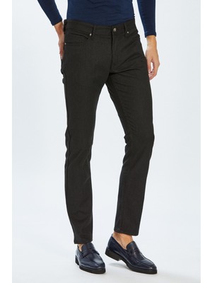 Ecer Ares Fıve Pantolon